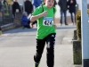 3. Lauf Winterlauf 2016 159