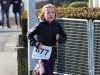 3. Lauf Winterlauf 2016 161