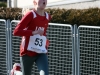 3. Lauf Winterlauf 2016 163
