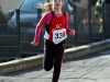 3. Lauf Winterlauf 2016 164