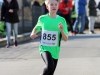 3. Lauf Winterlauf 2016 169