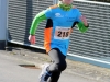 3. Lauf Winterlauf 2016 174