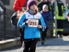 3. Lauf Winterlauf 2016 176
