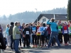 3. Lauf Winterlauf 2016 178