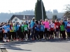 3. Lauf Winterlauf 2016 179