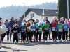 3. Lauf Winterlauf 2016 180