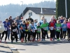 3. Lauf Winterlauf 2016 181