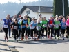 3. Lauf Winterlauf 2016 182
