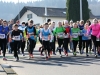 3. Lauf Winterlauf 2016 183