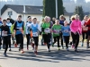 3. Lauf Winterlauf 2016 184
