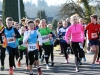3. Lauf Winterlauf 2016 185