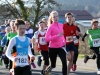 3. Lauf Winterlauf 2016 187