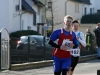 3. Lauf Winterlauf 2016 194