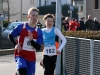 3. Lauf Winterlauf 2016 196