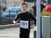 3. Lauf Winterlauf 2016 202