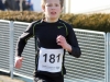 3. Lauf Winterlauf 2016 203
