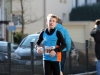 3. Lauf Winterlauf 2016 205
