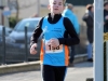3. Lauf Winterlauf 2016 209