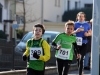 3. Lauf Winterlauf 2016 211