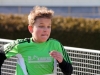 3. Lauf Winterlauf 2016 215
