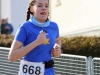 3. Lauf Winterlauf 2016 217