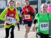 3. Lauf Winterlauf 2016 222