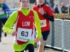 3. Lauf Winterlauf 2016 223