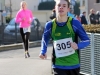3. Lauf Winterlauf 2016 226