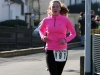 3. Lauf Winterlauf 2016 228