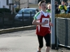 3. Lauf Winterlauf 2016 230