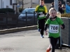 3. Lauf Winterlauf 2016 232