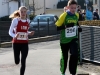 3. Lauf Winterlauf 2016 234