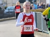 3. Lauf Winterlauf 2016 235