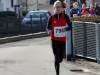 3. Lauf Winterlauf 2016 237