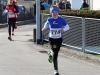 3. Lauf Winterlauf 2016 241