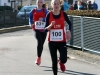 3. Lauf Winterlauf 2016 243