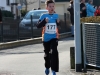 3. Lauf Winterlauf 2016 248