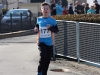 3. Lauf Winterlauf 2016 249