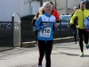3. Lauf Winterlauf 2016 259