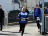 3. Lauf Winterlauf 2016 261