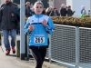 3. Lauf Winterlauf 2016 266