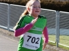 3. Lauf Winterlauf 2016 270