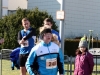 3. Lauf Winterlauf 2016 273
