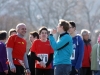 3. Lauf Winterlauf 2016 279