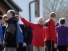 3. Lauf Winterlauf 2016 280