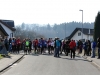 3. Lauf Winterlauf 2016 282