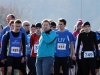 3. Lauf Winterlauf 2016 297