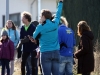 3. Lauf Winterlauf 2016 302