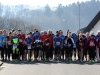 3. Lauf Winterlauf 2016 304