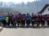 3. Lauf Winterlauf 2016 306